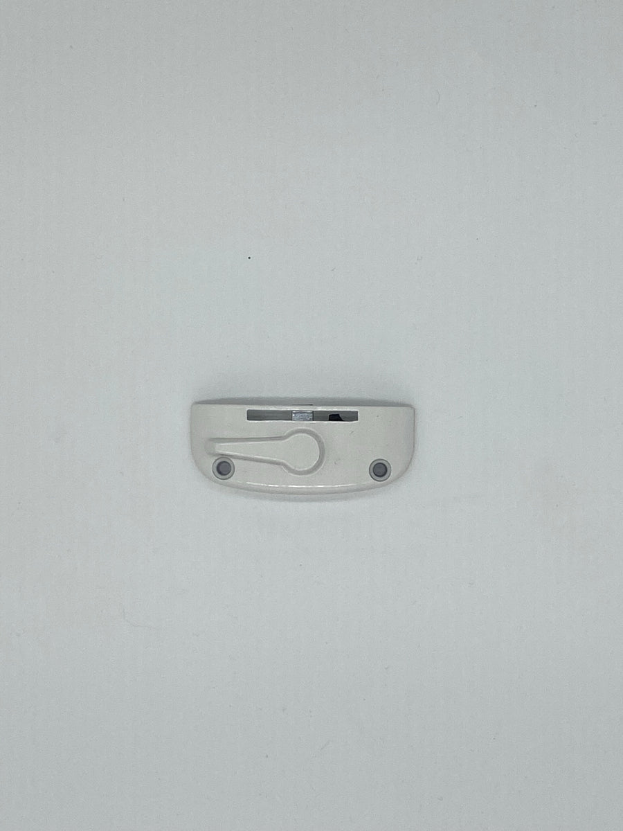 Sash Window Hardware – Atmos Hardware
