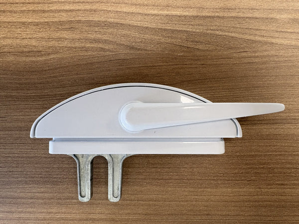 RADISSON - Multipoint Locking Handle (PO-2360)