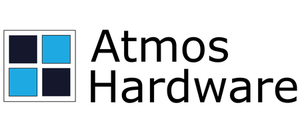 Atmos Hardware
