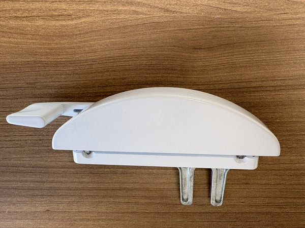RADISSON - Multipoint Locking Handle (PO-2360)